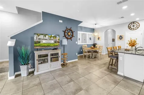 8637 Daydream Street Sarasota FL 34238