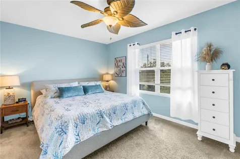 8637 Daydream Street Sarasota FL 34238