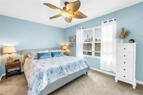 8637 Daydream Street Sarasota FL 34238