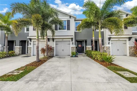 8637 Daydream Street Sarasota FL 34238