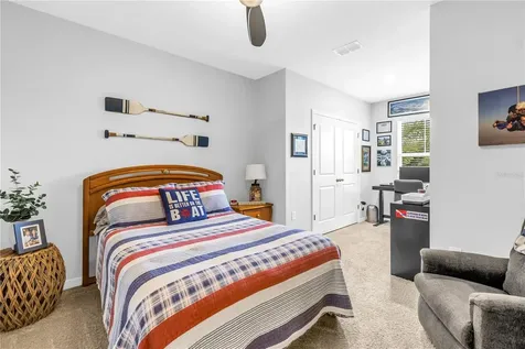 8637 Daydream Street Sarasota FL 34238