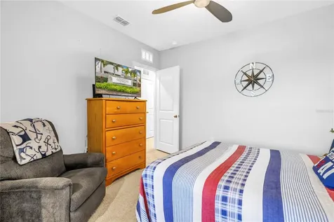 8637 Daydream Street Sarasota FL 34238