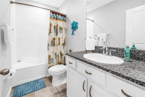 8637 Daydream Street Sarasota FL 34238