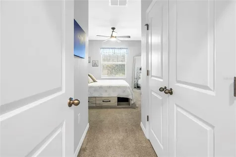 8637 Daydream Street Sarasota FL 34238