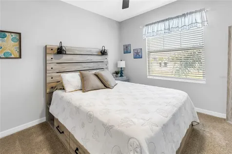 8637 Daydream Street Sarasota FL 34238