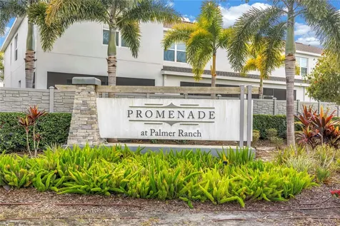 8637 Daydream Street Sarasota FL 34238