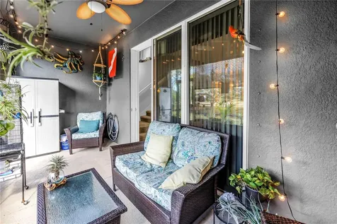 8637 Daydream Street Sarasota FL 34238