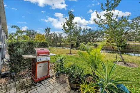 8637 Daydream Street Sarasota FL 34238