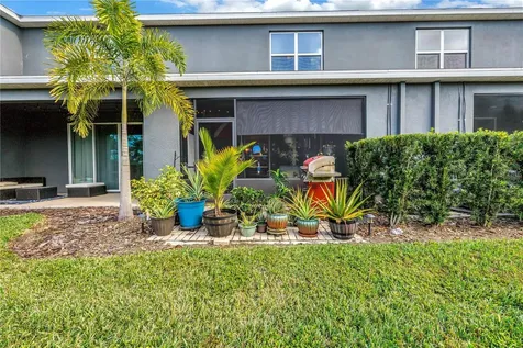 8637 Daydream Street Sarasota FL 34238