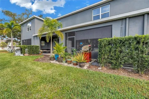 8637 Daydream Street Sarasota FL 34238
