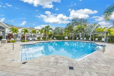8637 Daydream Street Sarasota FL 34238
