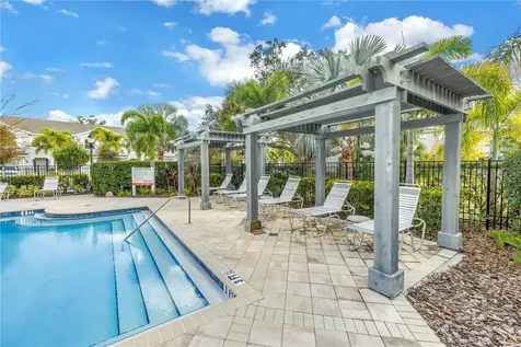 8637 Daydream Street Sarasota FL 34238