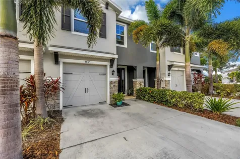 8637 Daydream Street Sarasota FL 34238