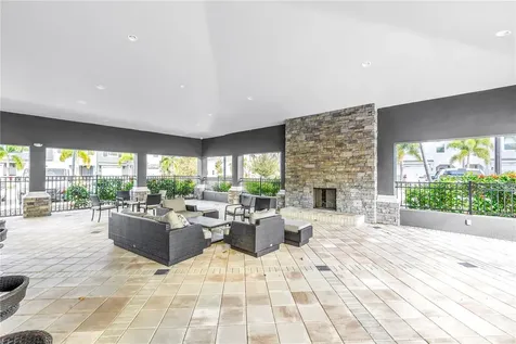 8637 Daydream Street Sarasota FL 34238