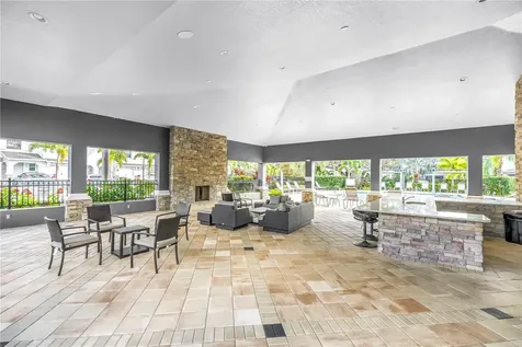 8637 Daydream Street Sarasota FL 34238