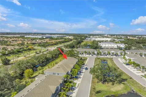 8637 Daydream Street Sarasota FL 34238