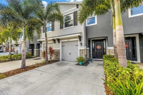 8637 Daydream Street Sarasota FL 34238