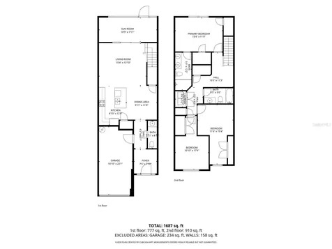 8637 Daydream Street Sarasota FL 34238