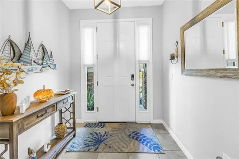 8637 Daydream Street Sarasota FL 34238
