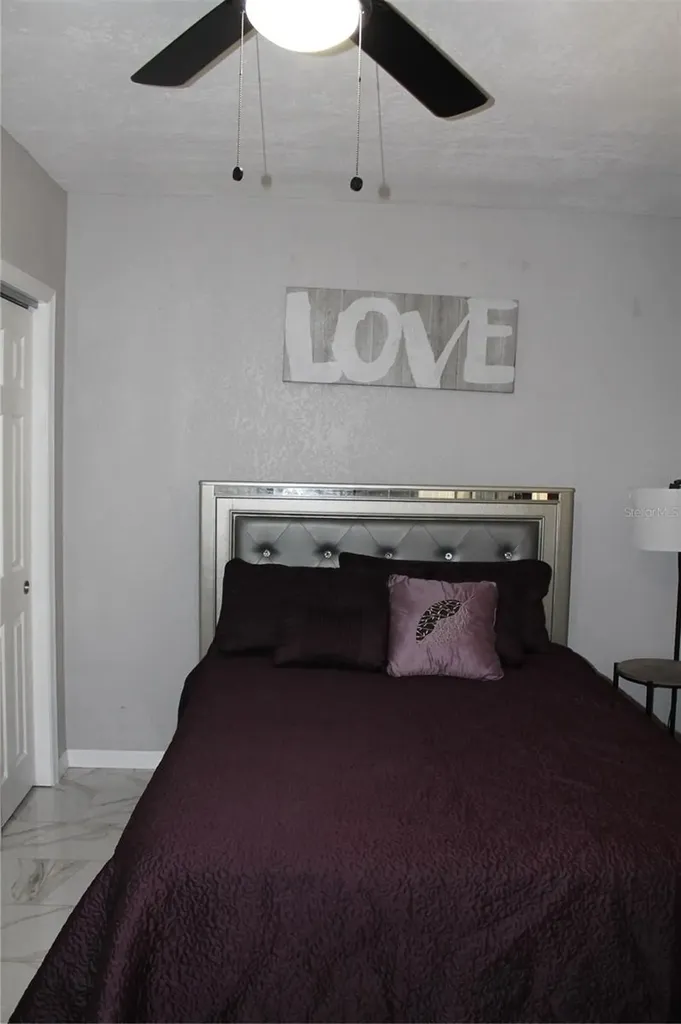 7423 Star Dust Drive Port Richey FL 34668