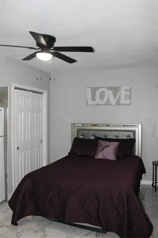 7423 Star Dust Drive Port Richey FL 34668