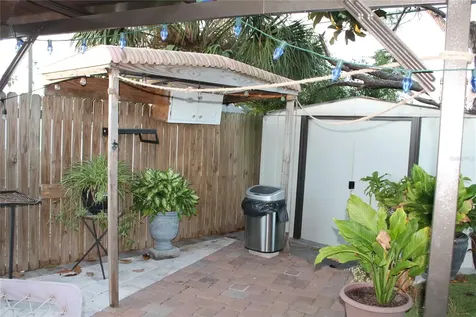 7423 Star Dust Drive Port Richey FL 34668
