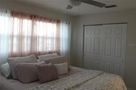 7423 Star Dust Drive Port Richey FL 34668