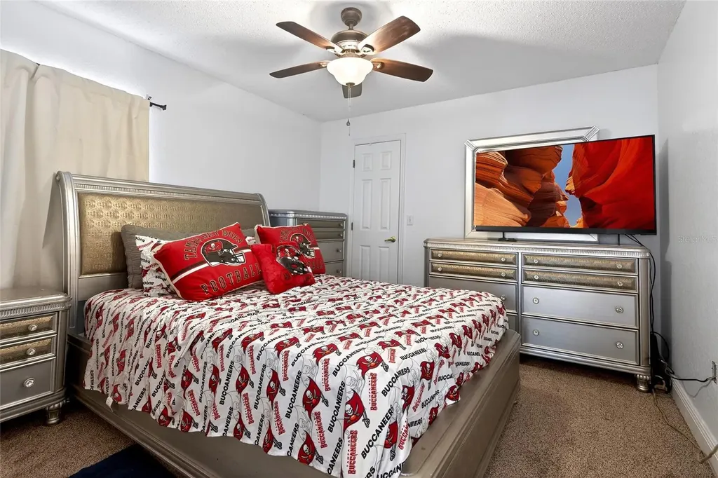 1335 Laurel Glen Drive Bartow FL 33830