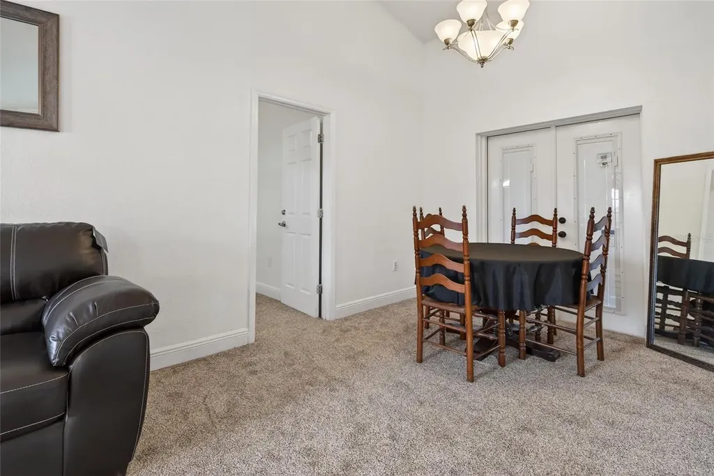 1335 Laurel Glen Drive Bartow FL 33830