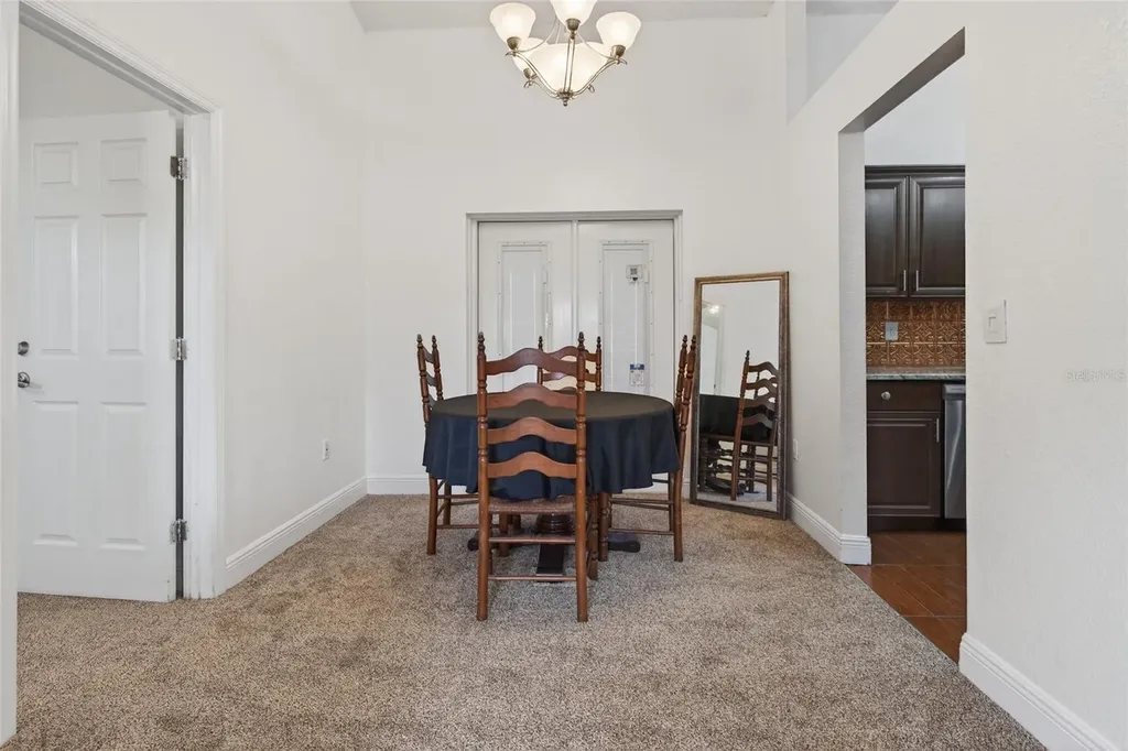 1335 Laurel Glen Drive Bartow FL 33830