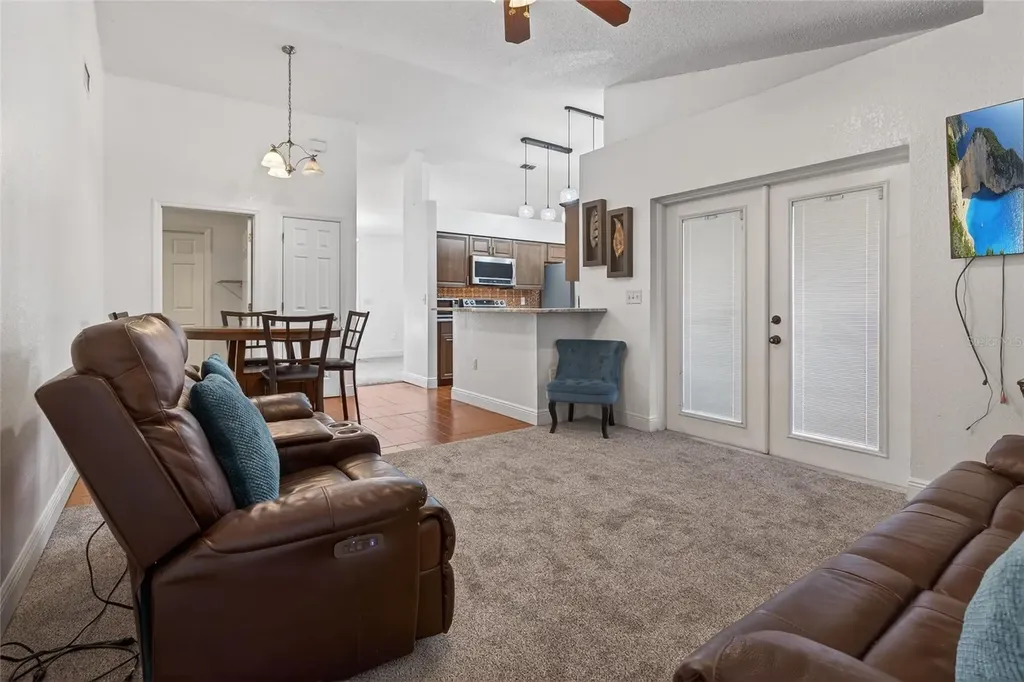 1335 Laurel Glen Drive Bartow FL 33830