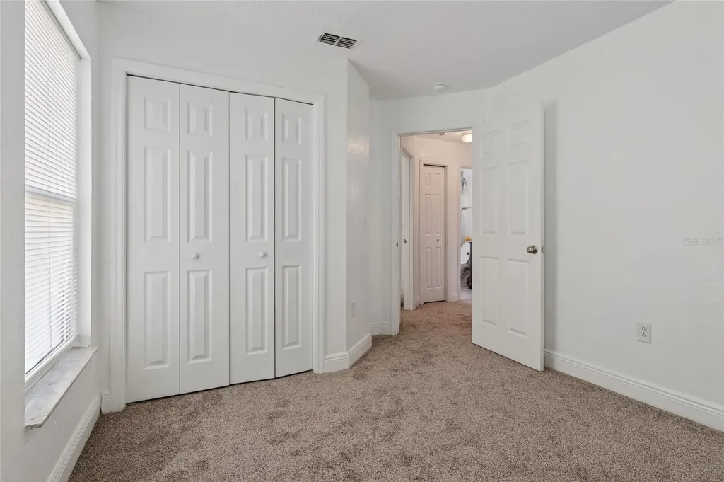 1335 Laurel Glen Drive Bartow FL 33830