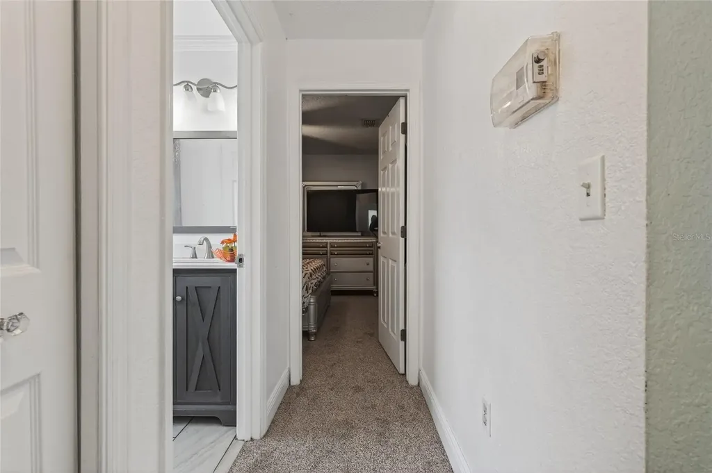 1335 Laurel Glen Drive Bartow FL 33830