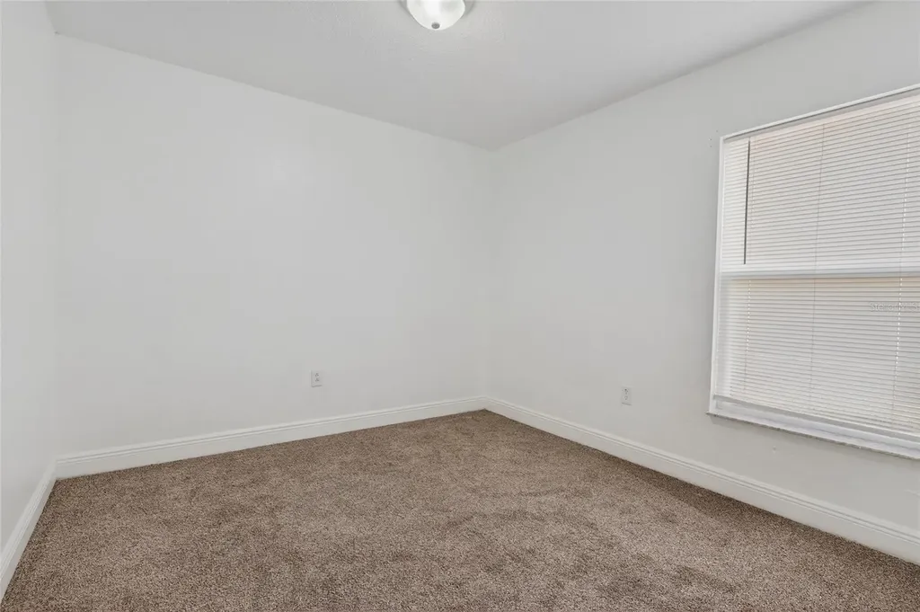 1335 Laurel Glen Drive Bartow FL 33830