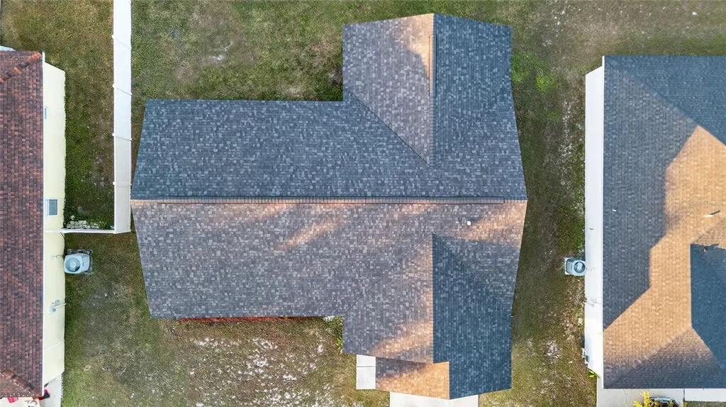 1335 Laurel Glen Drive Bartow FL 33830