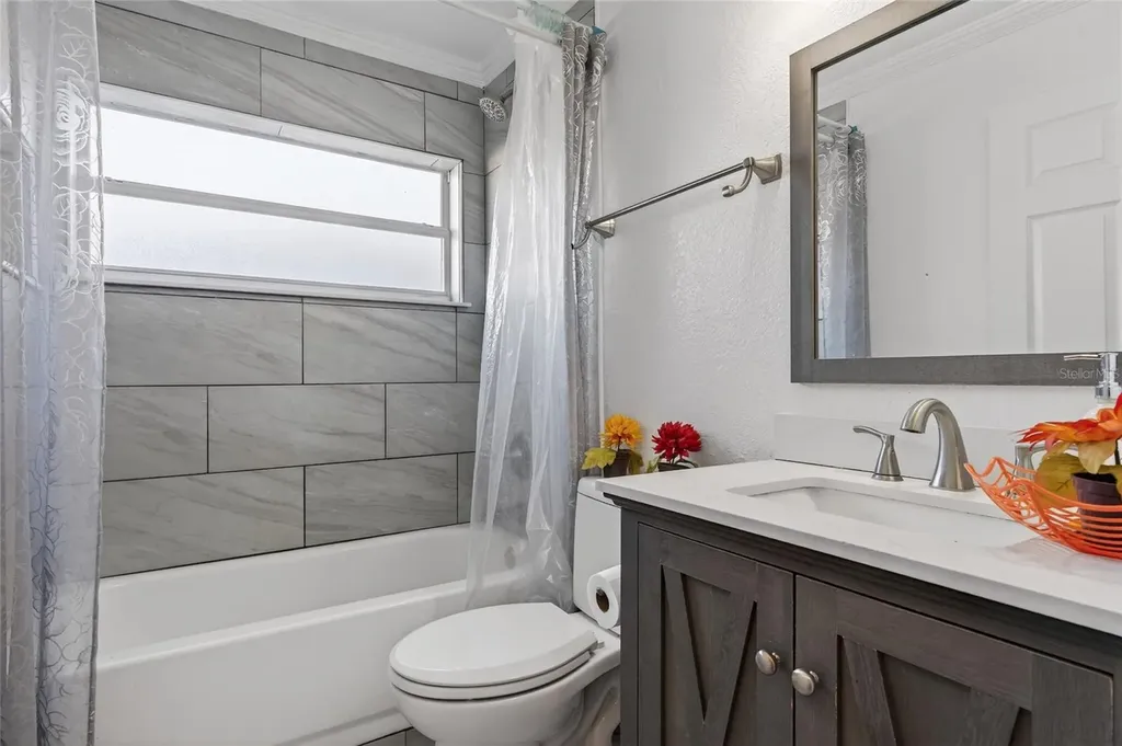 1335 Laurel Glen Drive Bartow FL 33830