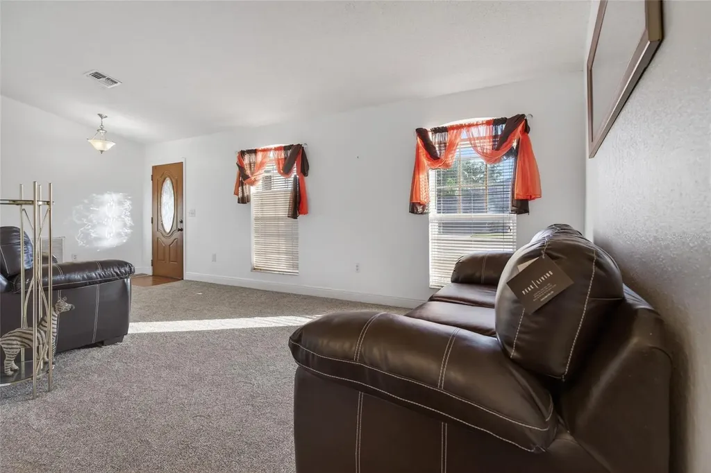 1335 Laurel Glen Drive Bartow FL 33830