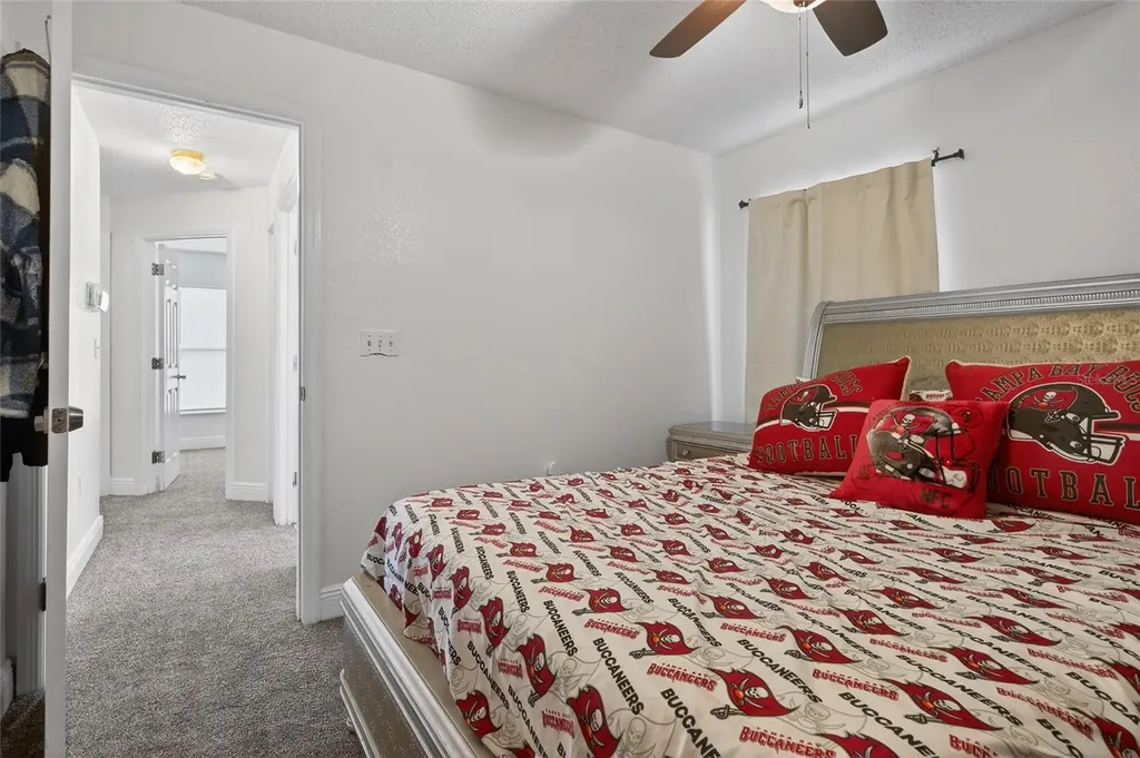 1335 Laurel Glen Drive Bartow FL 33830