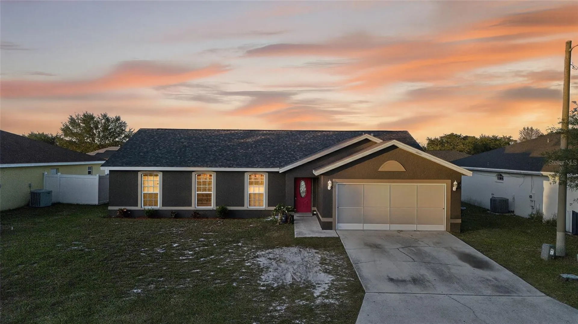 1335 Laurel Glen Drive Bartow FL 33830