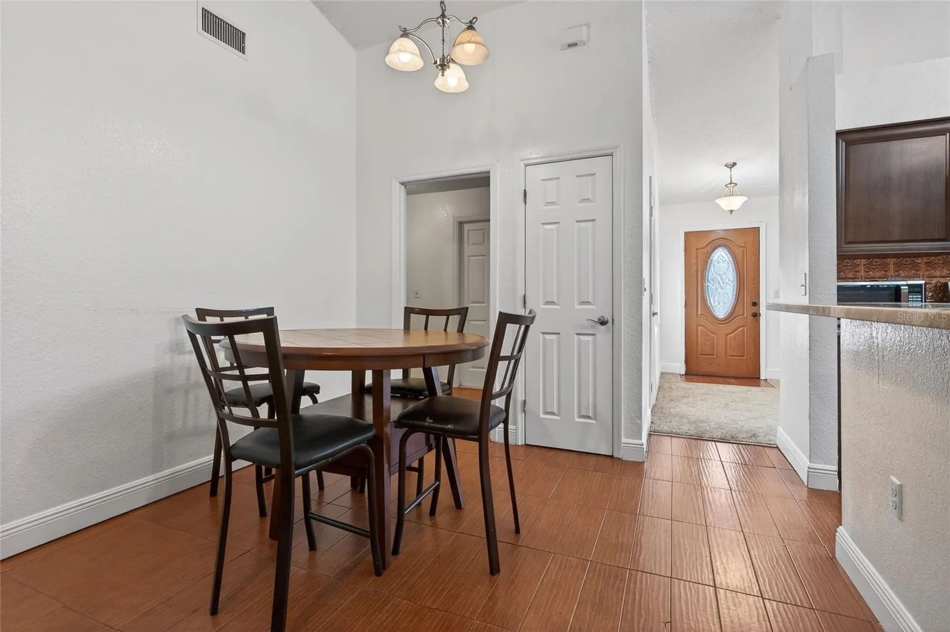 1335 Laurel Glen Drive Bartow FL 33830