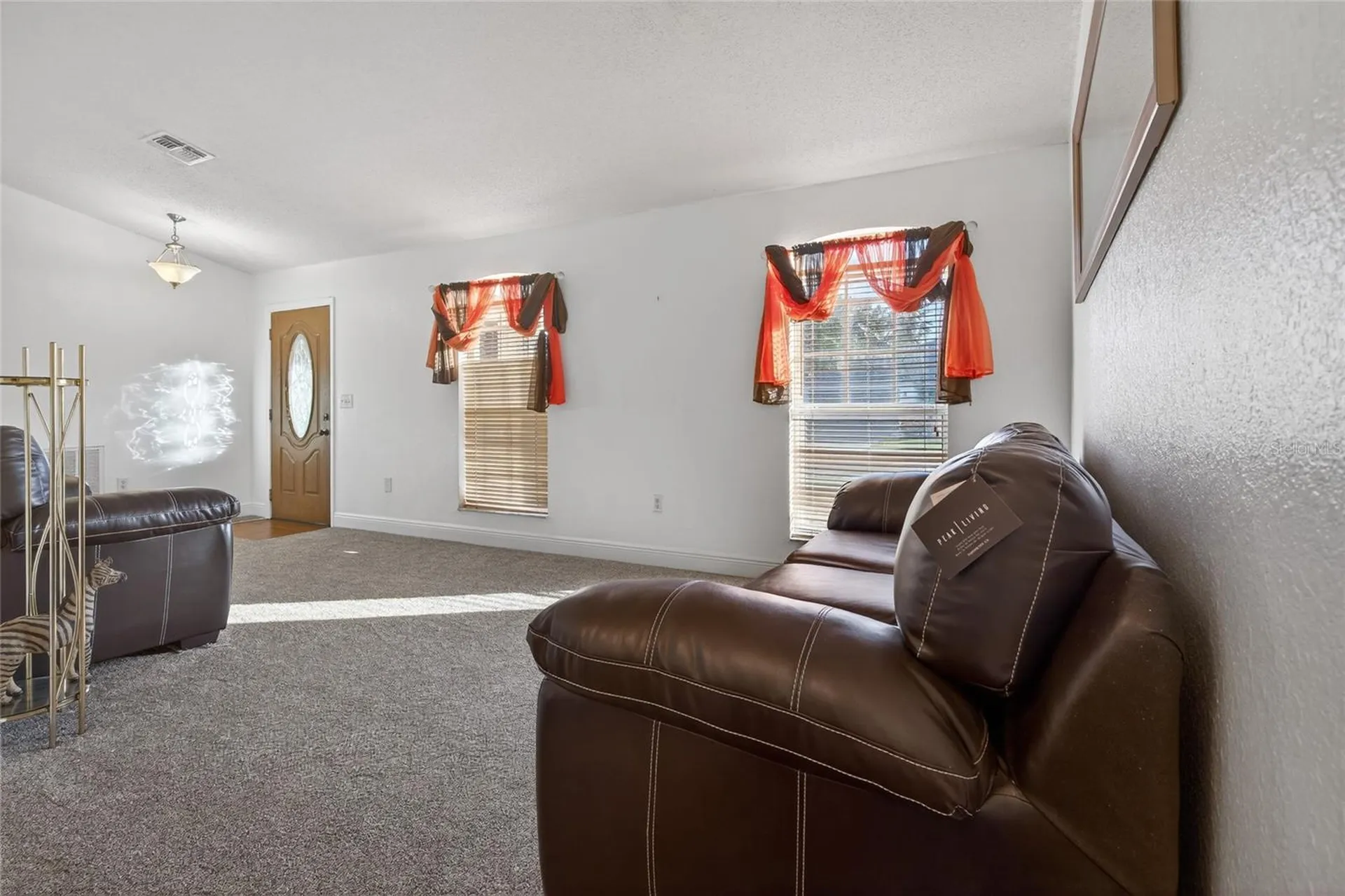 1335 Laurel Glen Drive Bartow FL 33830