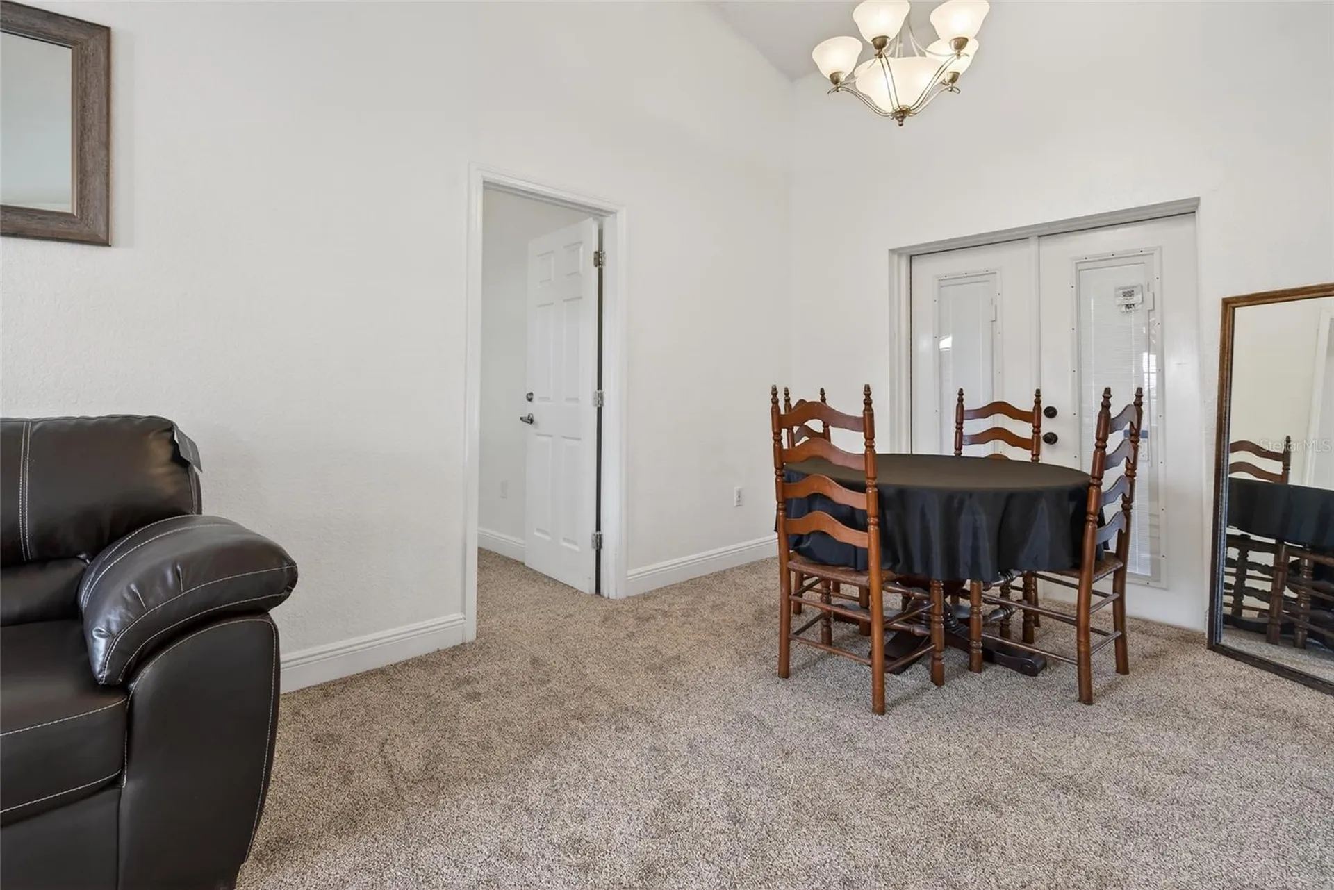 1335 Laurel Glen Drive Bartow FL 33830