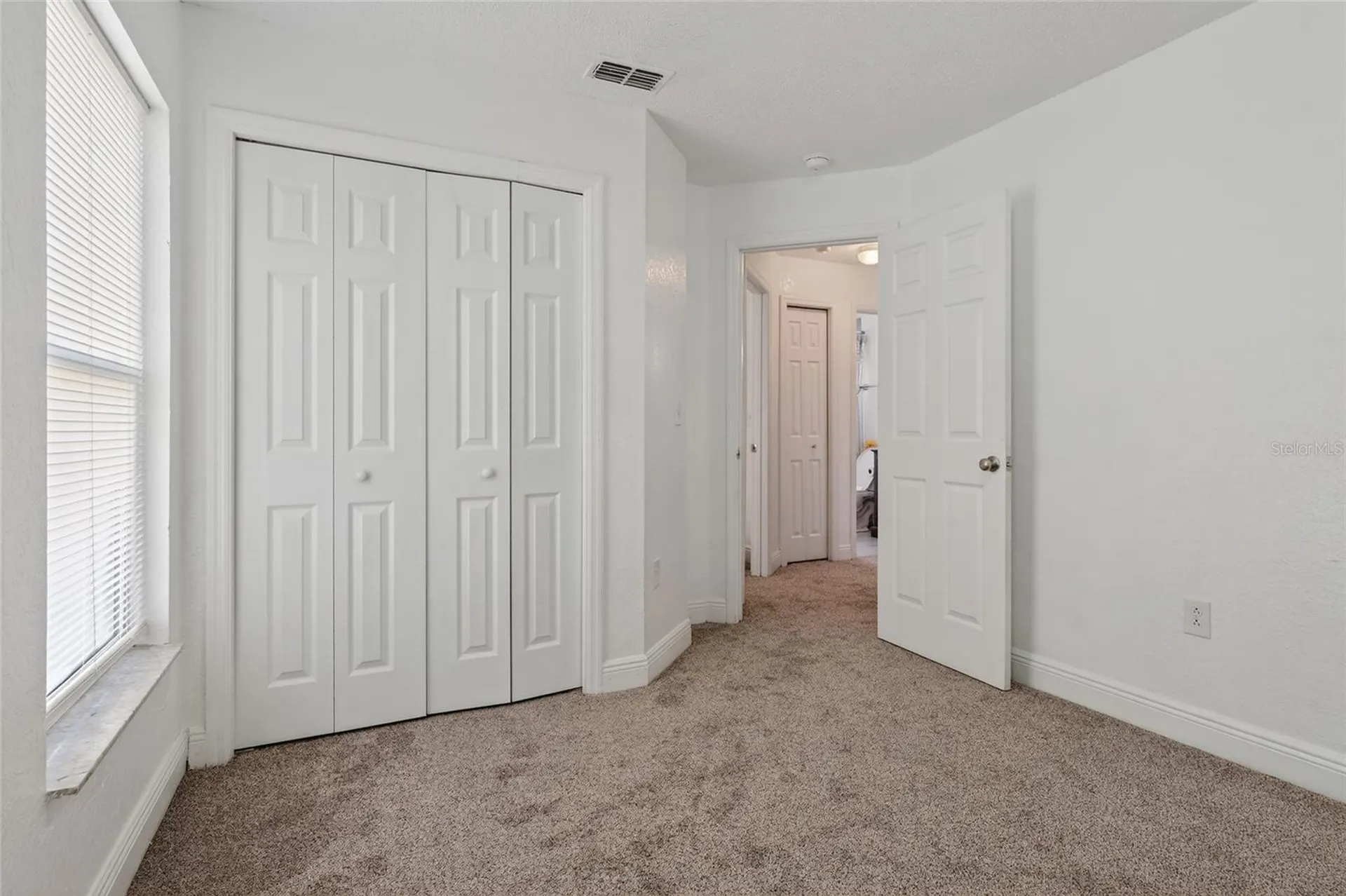 1335 Laurel Glen Drive Bartow FL 33830