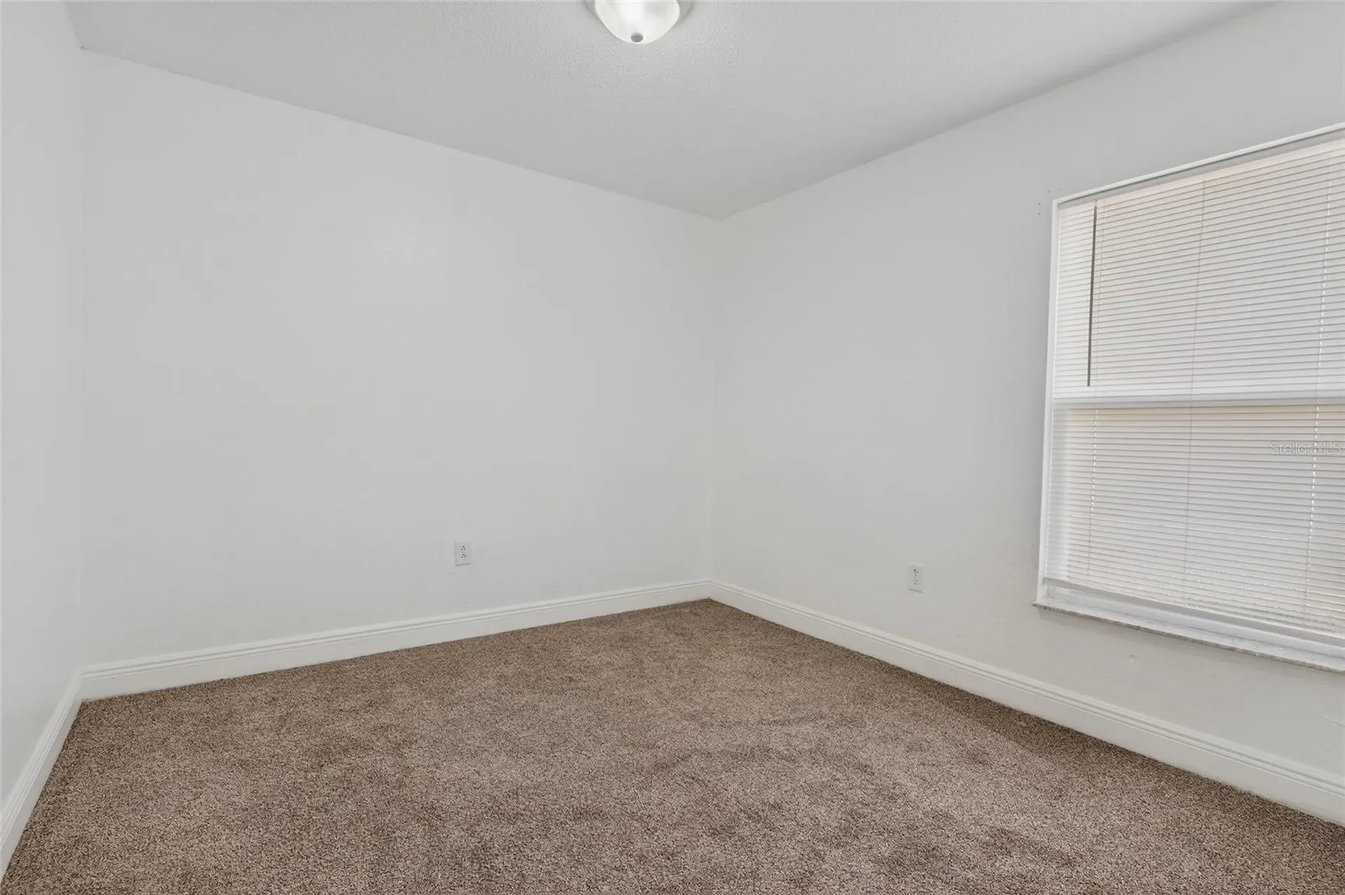 1335 Laurel Glen Drive Bartow FL 33830