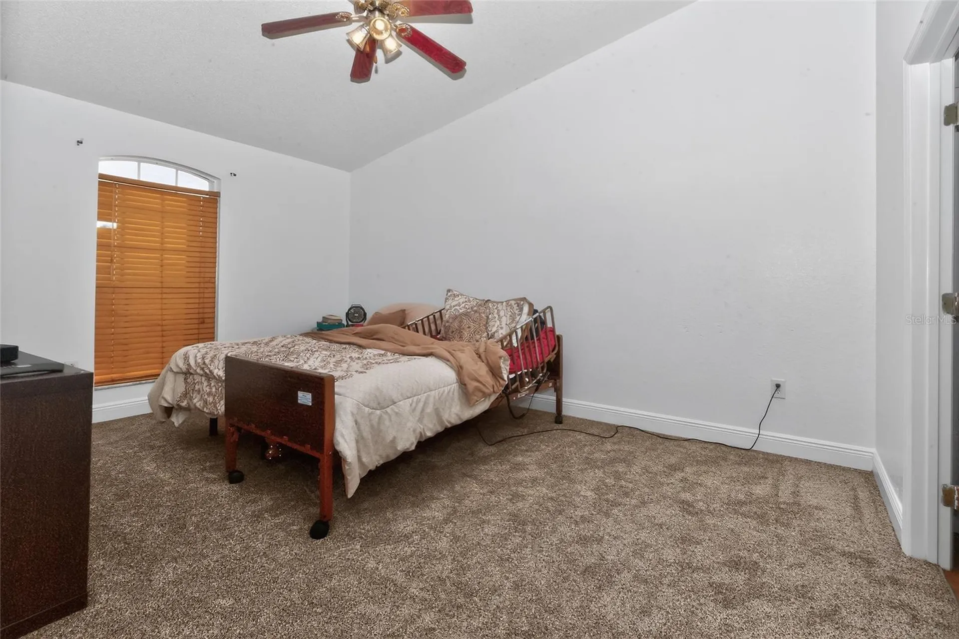 1335 Laurel Glen Drive Bartow FL 33830