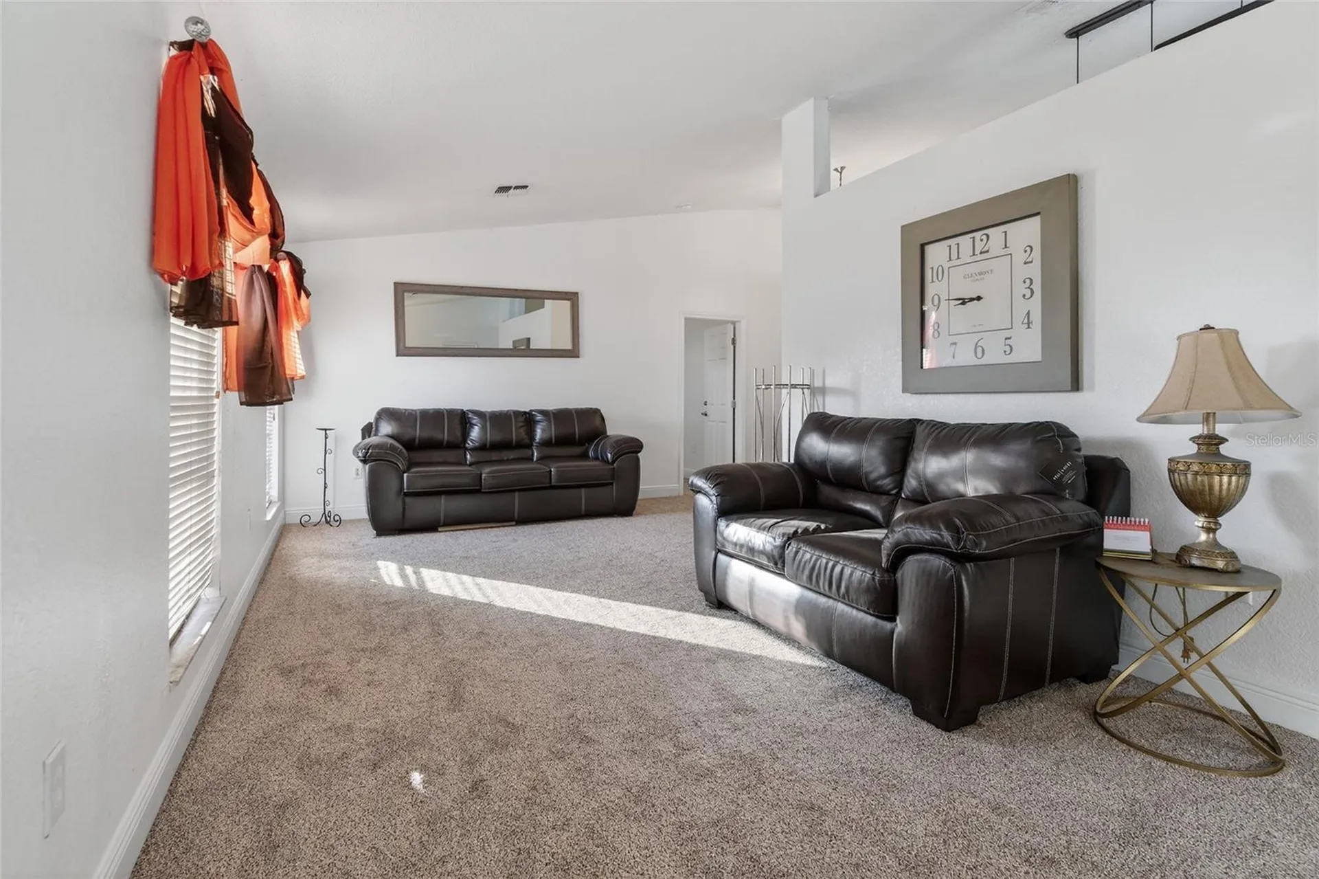 1335 Laurel Glen Drive Bartow FL 33830