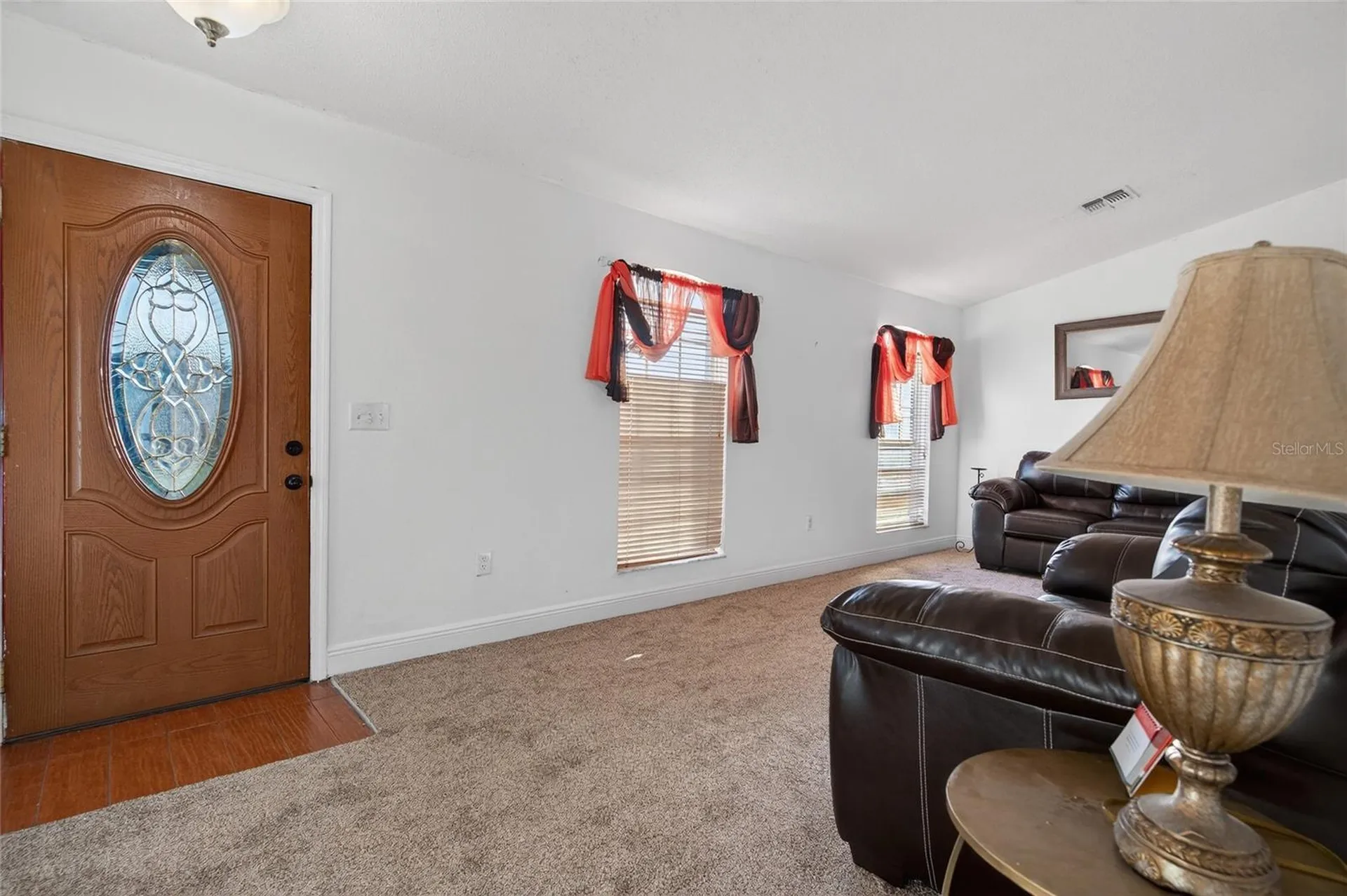 1335 Laurel Glen Drive Bartow FL 33830
