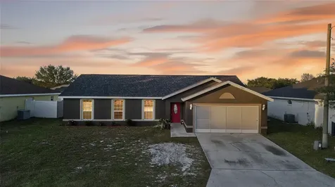 1335 Laurel Glen Drive Bartow FL 33830