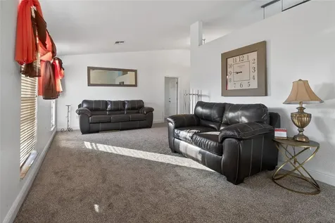 1335 Laurel Glen Drive Bartow FL 33830