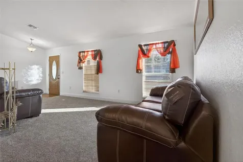 1335 Laurel Glen Drive Bartow FL 33830